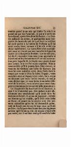 ROMAN COMIQUE PAR SCARRON 1857_000052